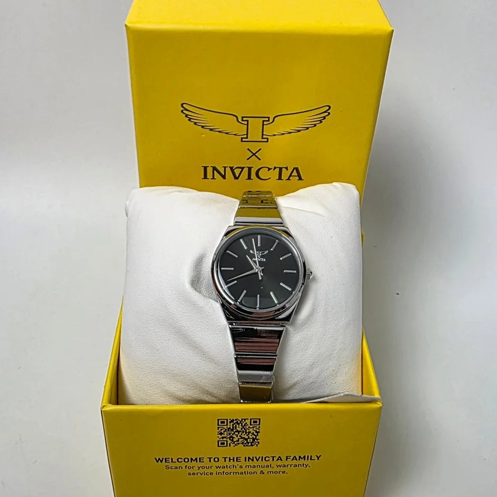 Invicta 69052 dress